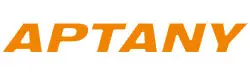 Aptany